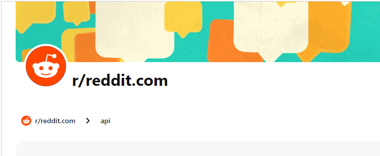 Reddit nede: Populær hjemmeside ramt af stort nedbrud – Her er hvad du skal vide
