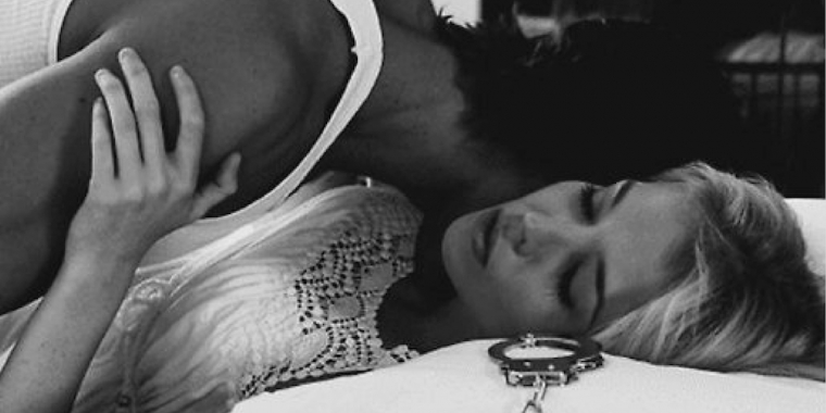 9 grunde til at en ‘gamer’ er bedre i sengen