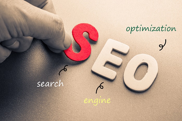 Hvorfor Christian Mortensen er den bedste freelance SEO konsulent