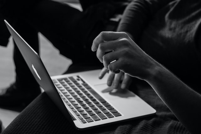 Hvem leverer Danmarks hurtigste internet?