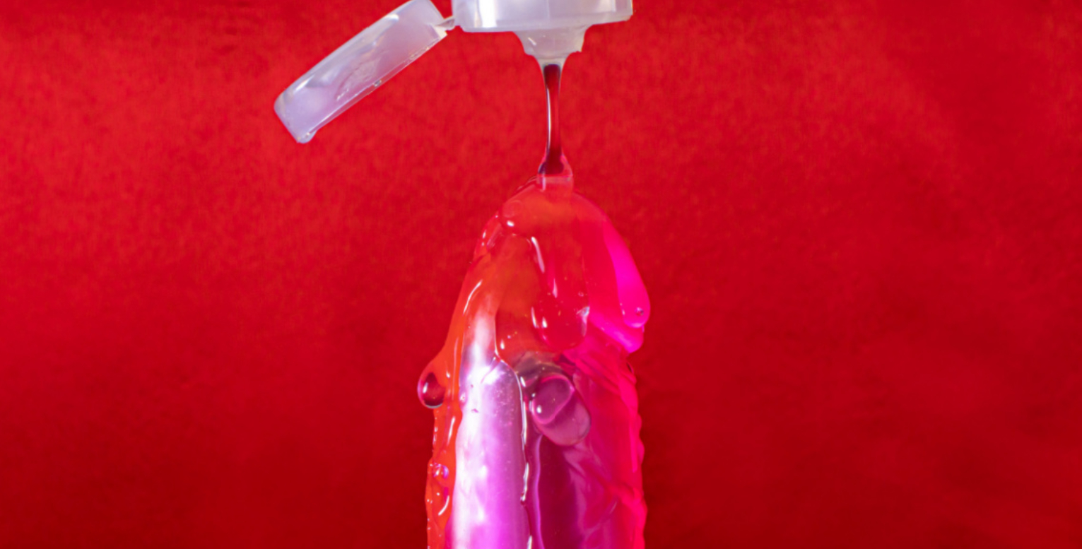 Sinful afslører: Indbyggerne i denne danske by har købt mest ‘voksenlegetøj’ i 2022