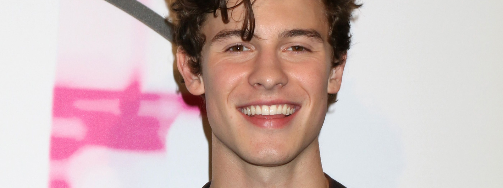 Shawn Mendes er blevet kaldt en af verdens lækreste: I dag er han uigenkendelig