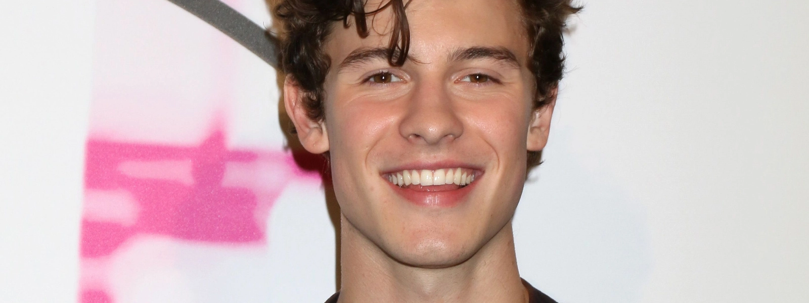 Shawn Mendes er blevet kaldt en af verdens lækreste: I dag er han uigenkendelig