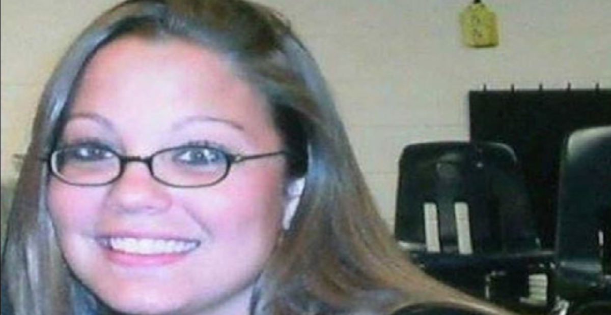 16-årig pige havde haft hoste i længere tid og tager på hospitalet – der får hun en besked som ændrer alt