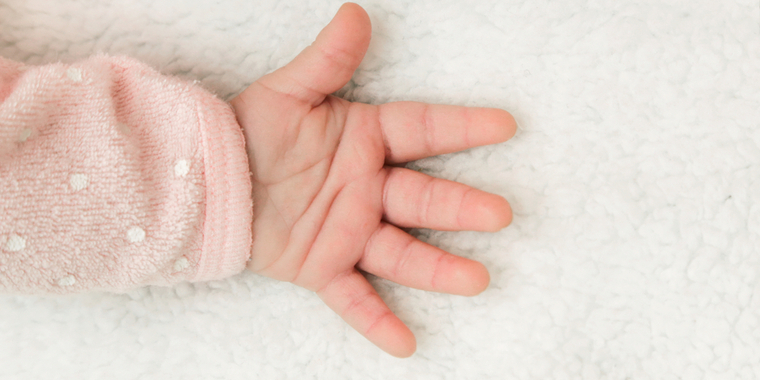 Politiker møder modstand: Dette må din datter ikke hedde