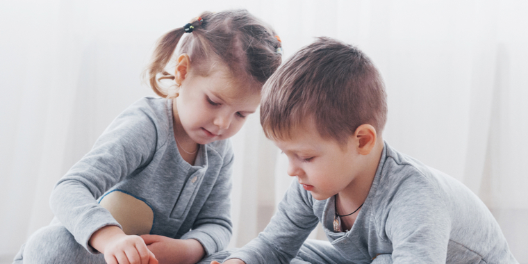 Sikkerhedsstyrelsen advarer forældre: Dette er farligt legetøj for børn