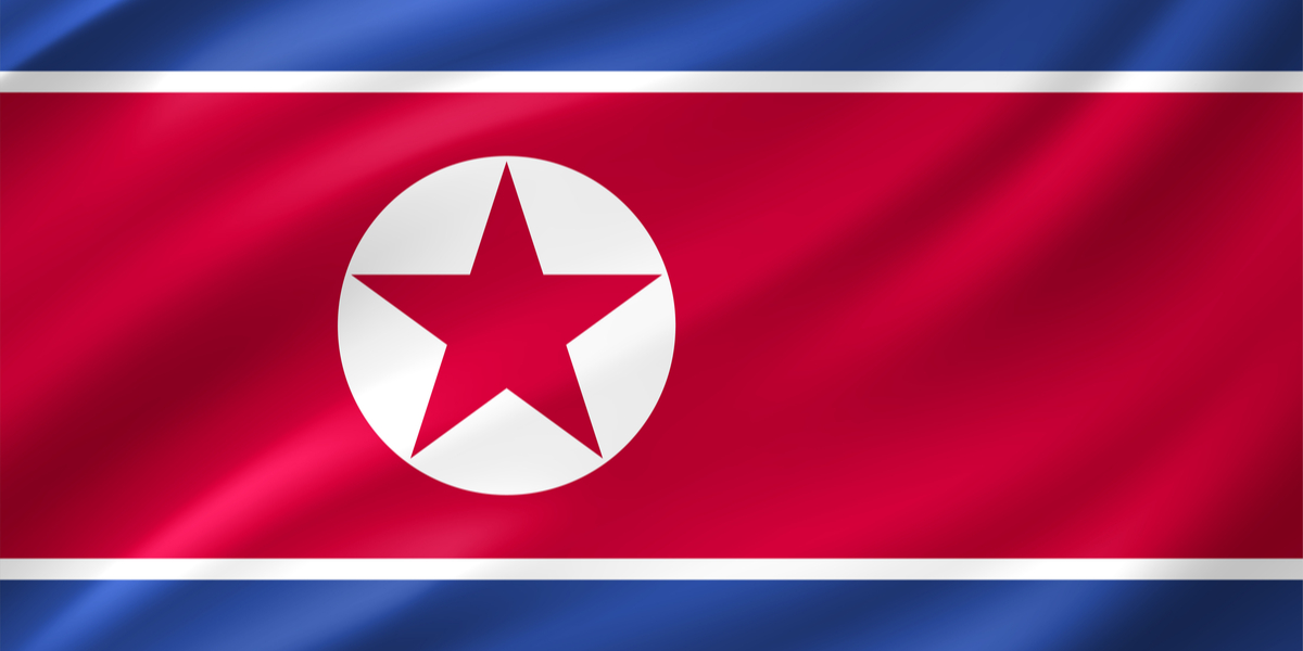 Nye bizarre regler i Nordkorea: Modepolitiet slår til