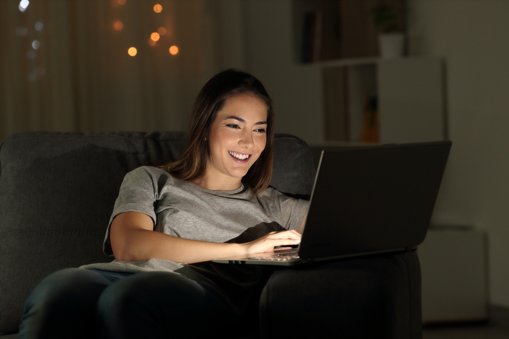 Bliv klogere på de mange online casinoer