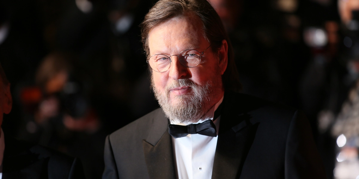 Tredje sæson af Riget