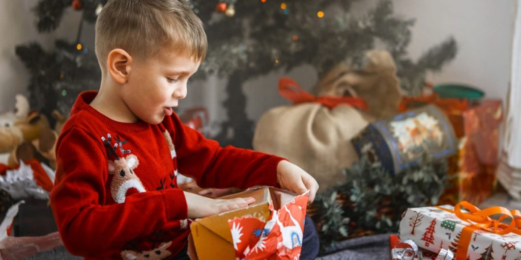 Ikke nok danskere er klar over det: Dette skal du huske efter jul