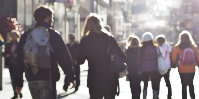 Voldsomt overrepræsenteret: I de her ulykker indtager unge en trist førsteplads