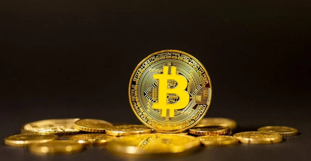 Ekspert melder ud: Bitcoin kan erstatte dollaren