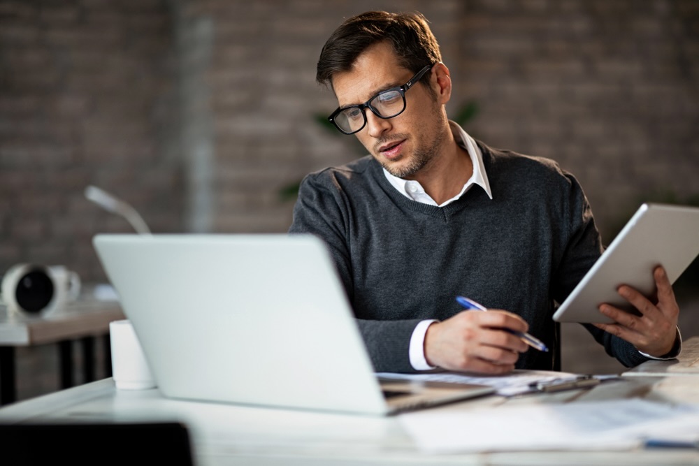 Fordele ved at ansætte danske freelancere