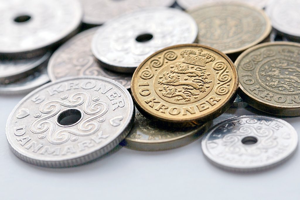 Må IKKE slukkes om vinteren: Kan resultere i omkostninger på flere hundredetusinde kroner