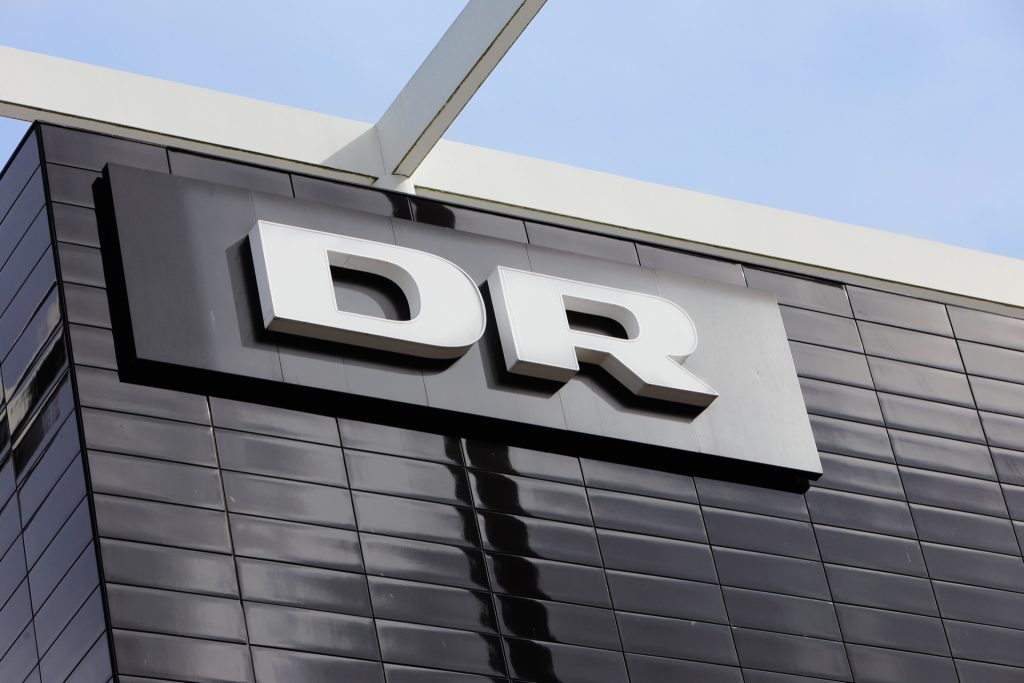 DR-børneprogram modtager hård kritik: Dybt problematisk