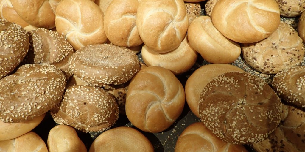 Populært brød tilbagekaldes: Spis det ikke!