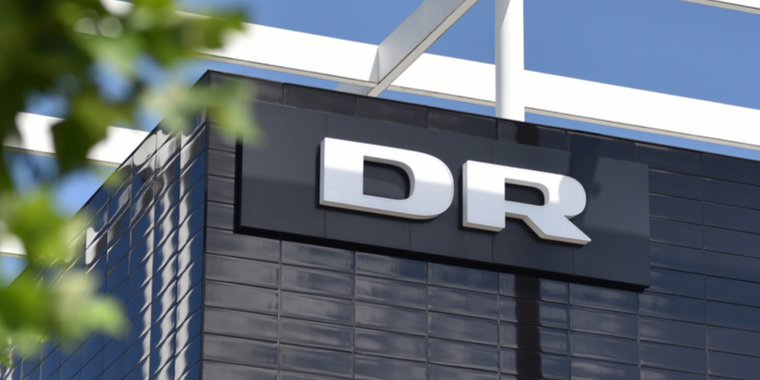 Populært DR-program laver særlig udgave: Det er helt oplagt