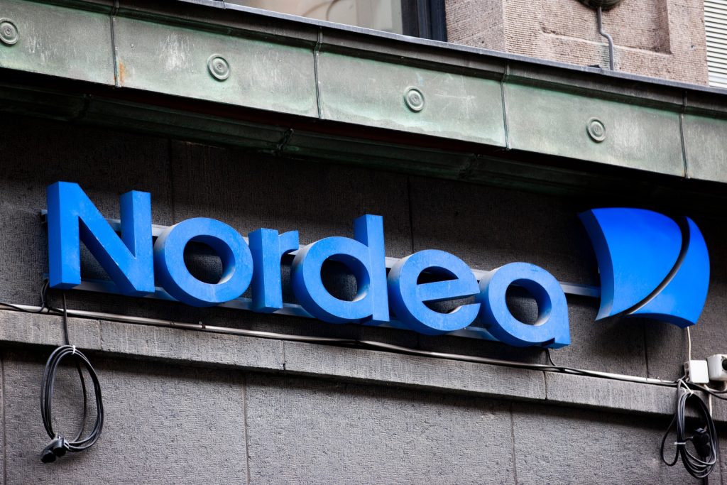 Milliardhvidvask ruller i retten: Tidligere bankdirektør kræves fængslet