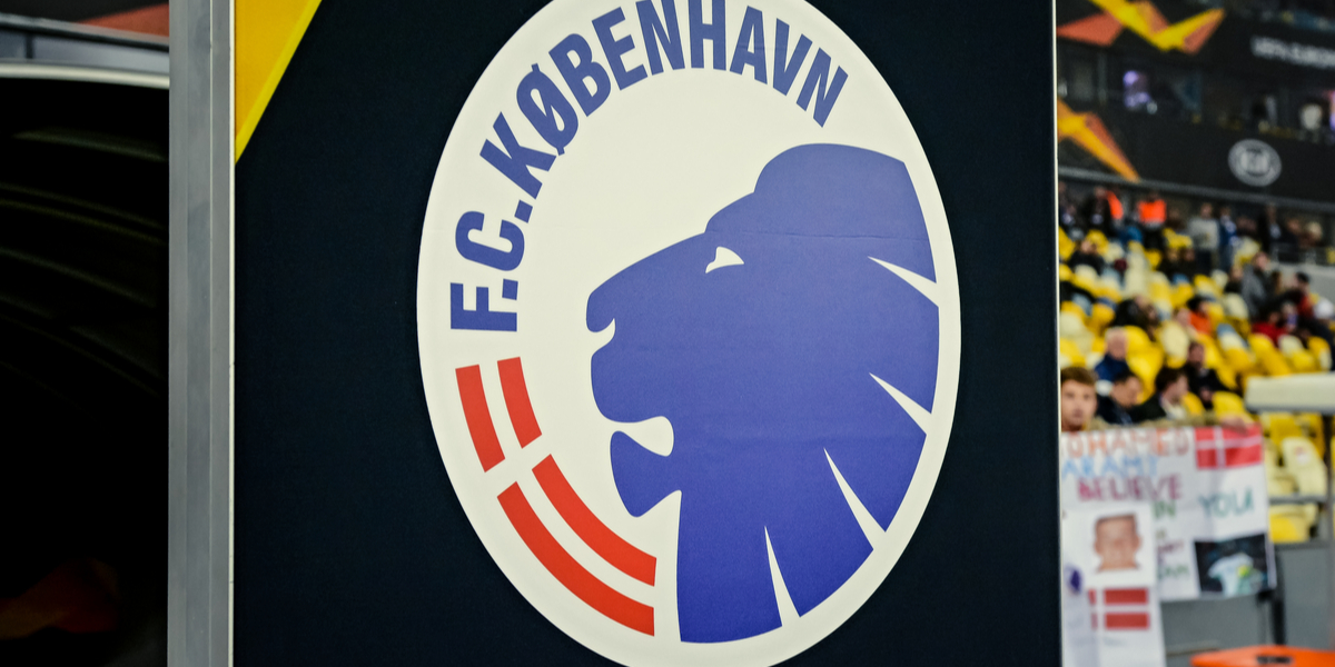 Tidligere FCK-stjerne ramt af kræft