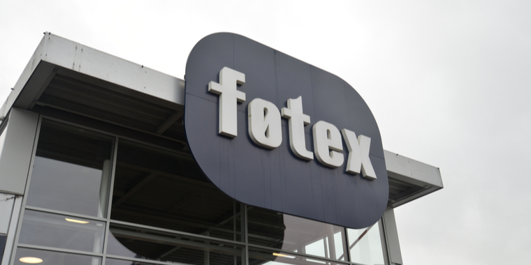 Føtex med stor nyhed
