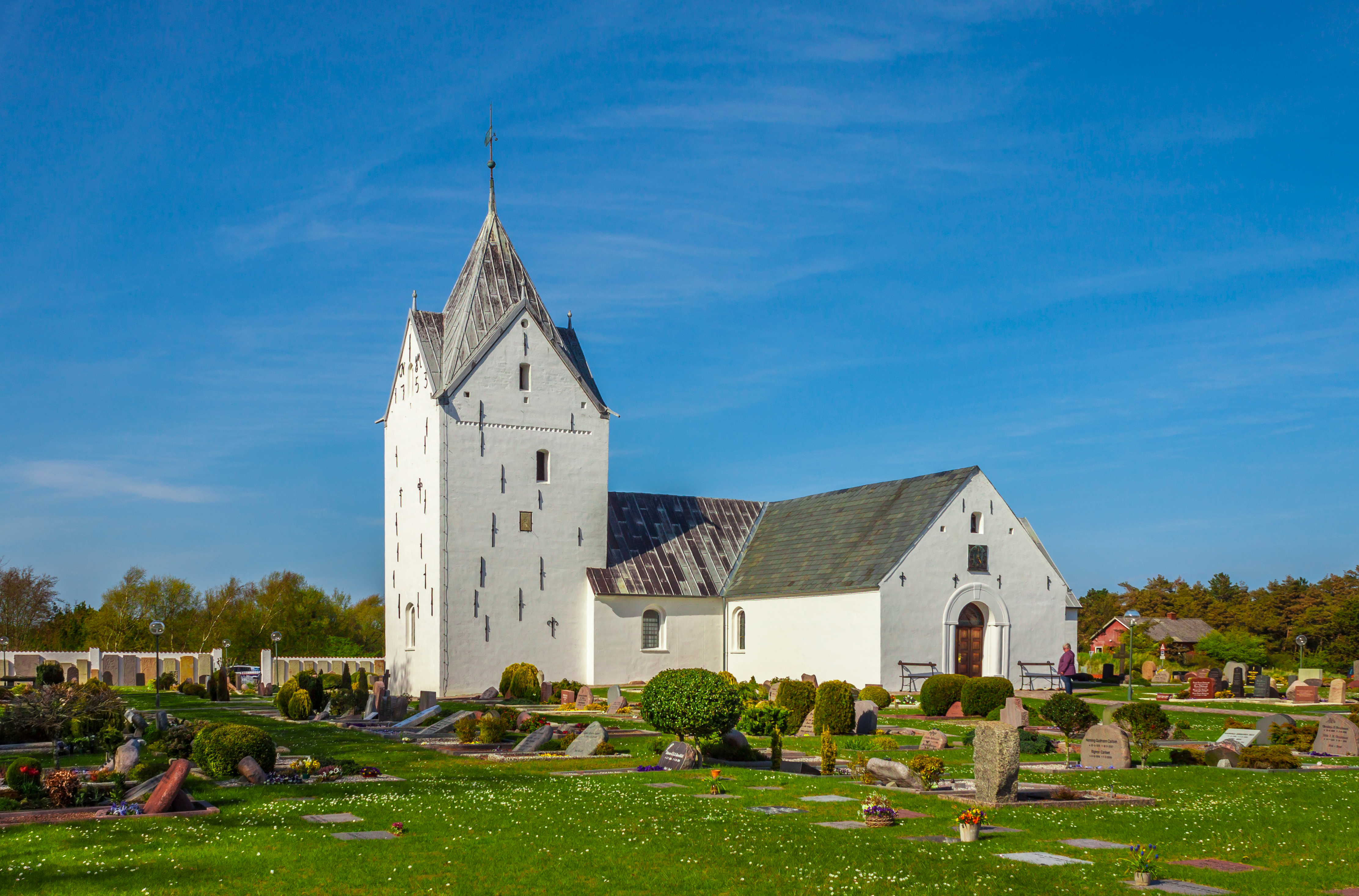 Nu anbefaler de: Aflys dem alle