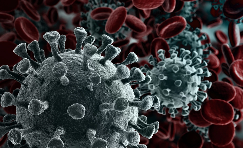 Så er pillen mod Coronavirus på vej!