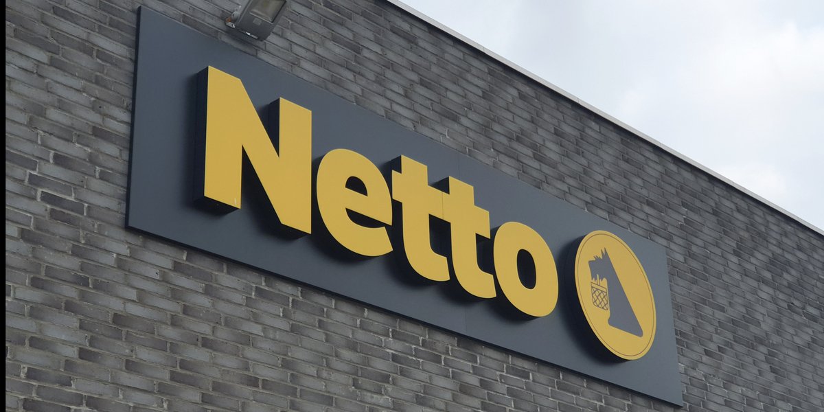 Problemer i Netto: Ulækre fund i flere kølediske