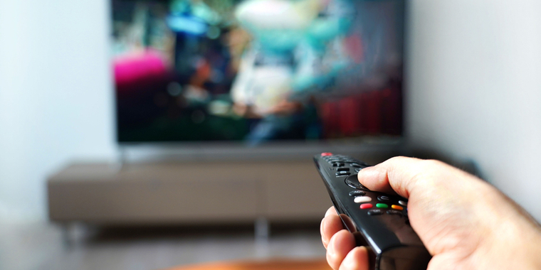 Populær dansk tjeneste hæver prisen