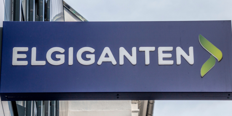 Kunder raser over Elgiganten: “Det er til grin”