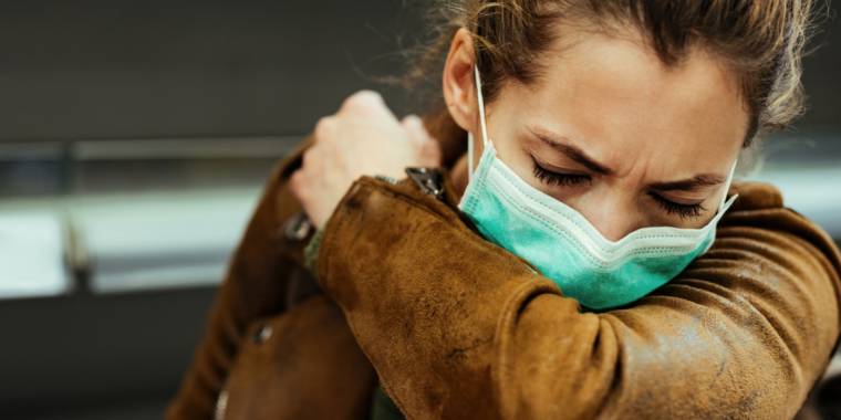 Nedslående melding til danskerne: Drop det