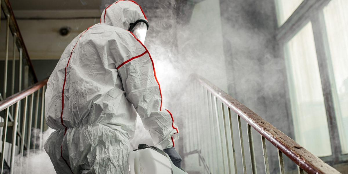 Så er den gal igen: Ny virus opdaget i Kina