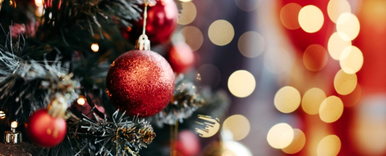 Juletradition ændres: Det er anden gang på 26 år