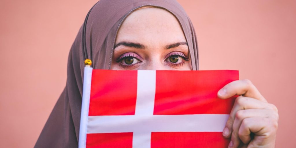 Antallet af indvandrere skyder i vejret: Især disse kommuner er populære