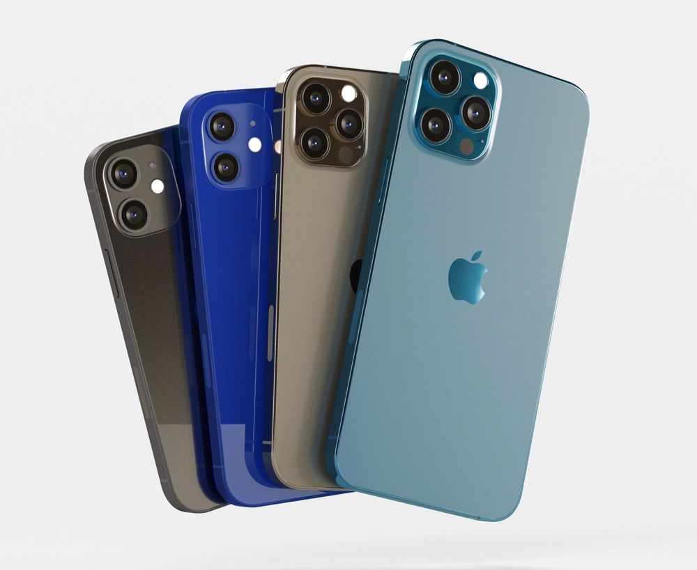 Smart trick: Dette kan æblet bag på iPhones bruges til