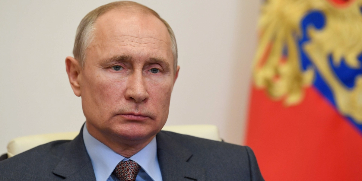 Rusland og Google i åben konflikt