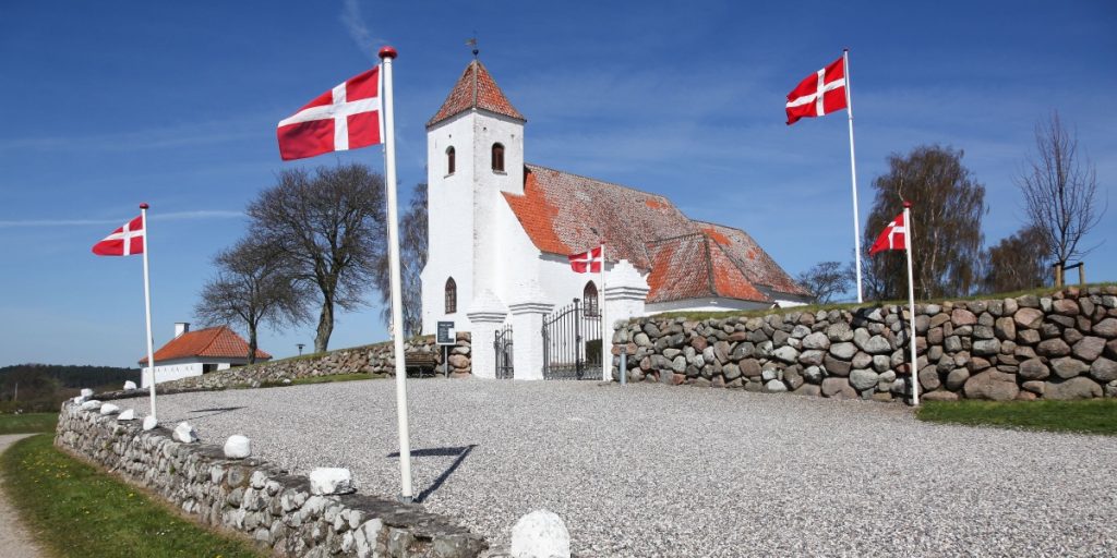 Mange giver det i konfirmationsgave: Er du blandt dem, får du her en advarsel