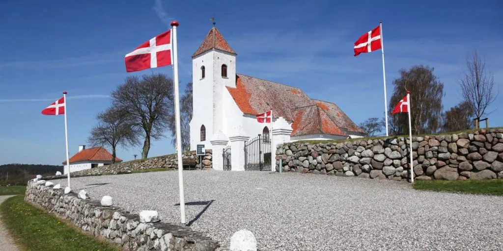 Mange giver det i konfirmationsgave: Er du blandt dem, får du her en advarsel
