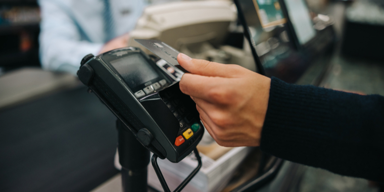 Risiko for salmonella i snacks: Solgt i hele landet