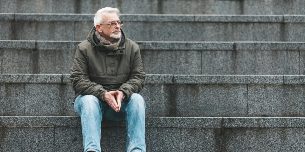 PensionDanmark med alvorsfuld besked: Over 120.000 af deres medlemmer bliver påvirket