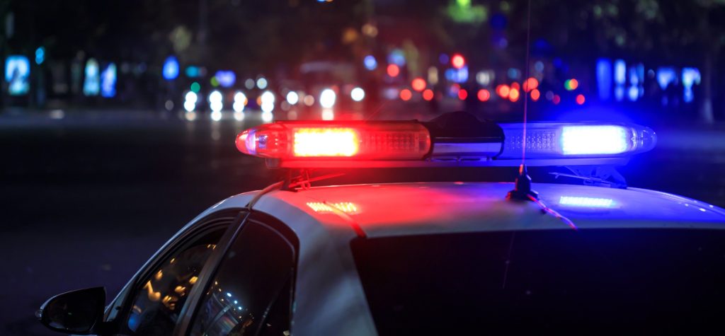 16-årig pige overfaldet: Nu er hun endt i koma