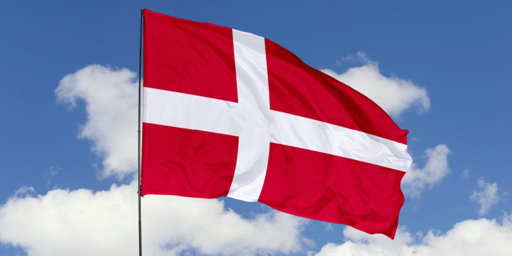 Afslører: Nu har denne del af Danmark fået sin egen ordbog