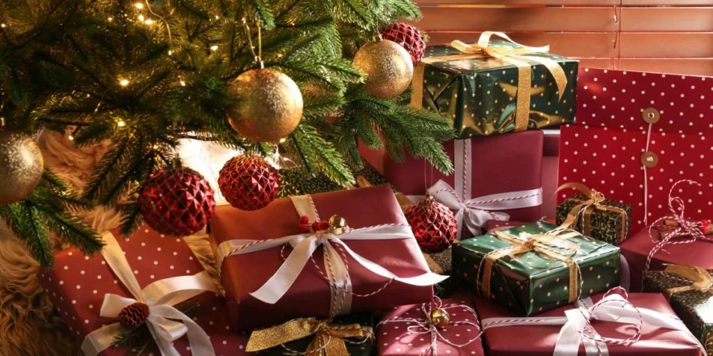 Den danske jul: Her er 16 ting du ikke vidste