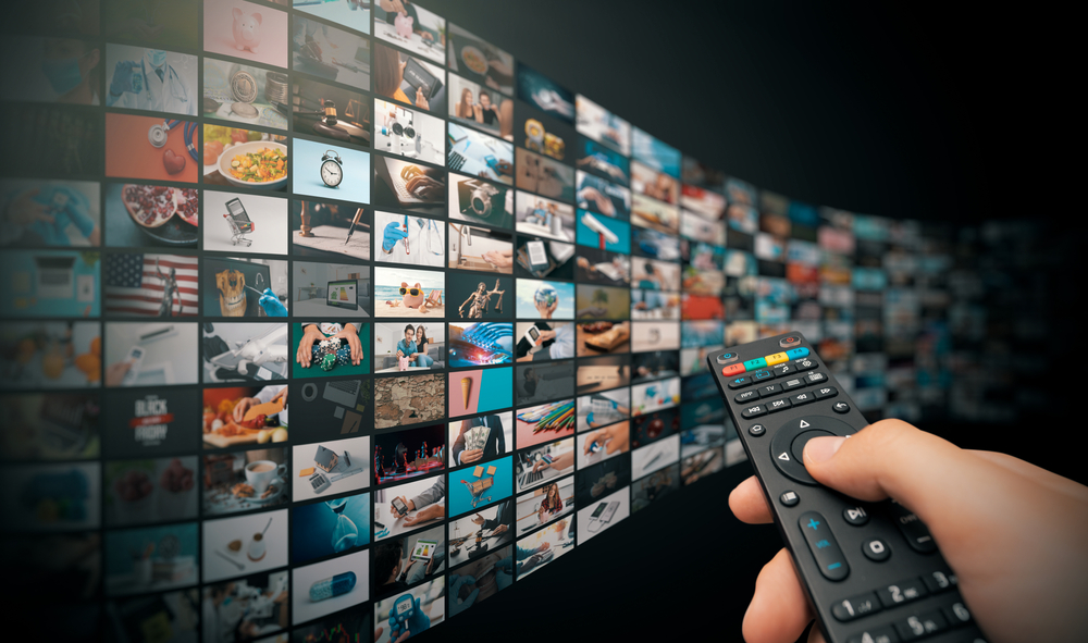 Ny afgift på vej: Nu bliver det dyrere at se tv