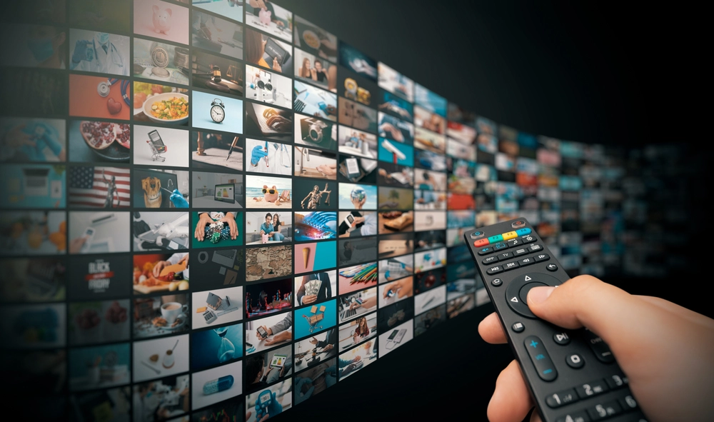 Ny afgift på vej: Nu bliver det dyrere at se tv