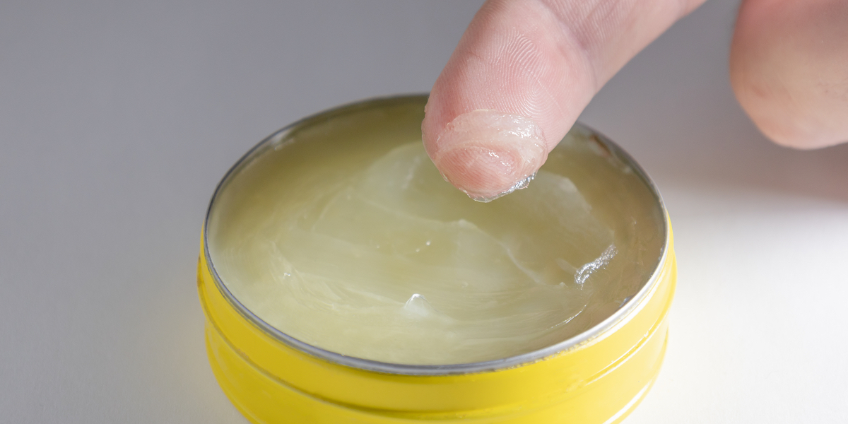 Hudplejeekspert: Du har brugt læbepomade forkert hele dit liv