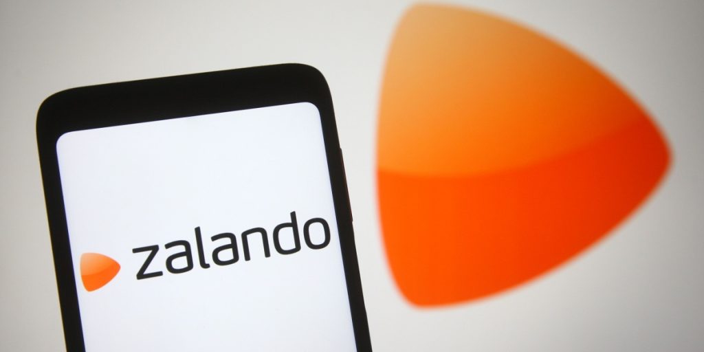 Vild lancering af Zalando: Gør du dette, bliver det endnu billigere for dig at shoppe