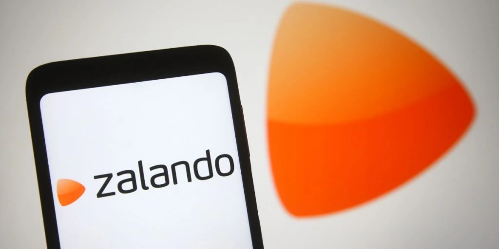Vild lancering af Zalando: Gør du dette, bliver det endnu billigere for dig at shoppe