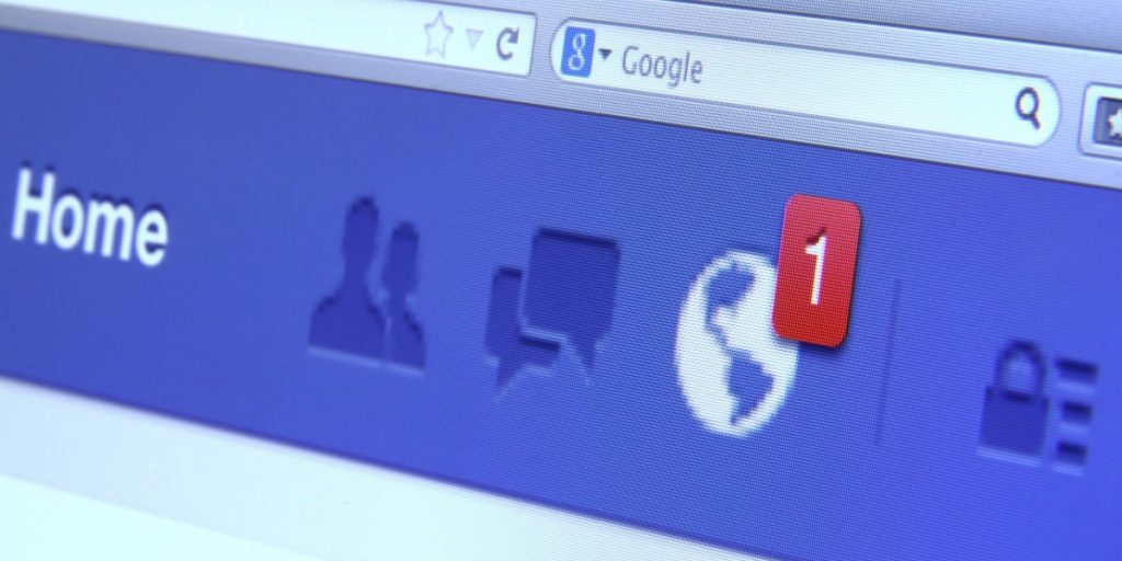 Dansk mand risikerer fængsel for Facebook-kommentar: Her er hvad han skrev