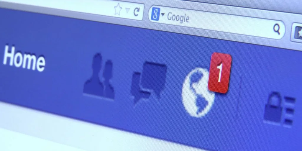 Dansk mand risikerer fængsel for Facebook-kommentar: Her er hvad han skrev