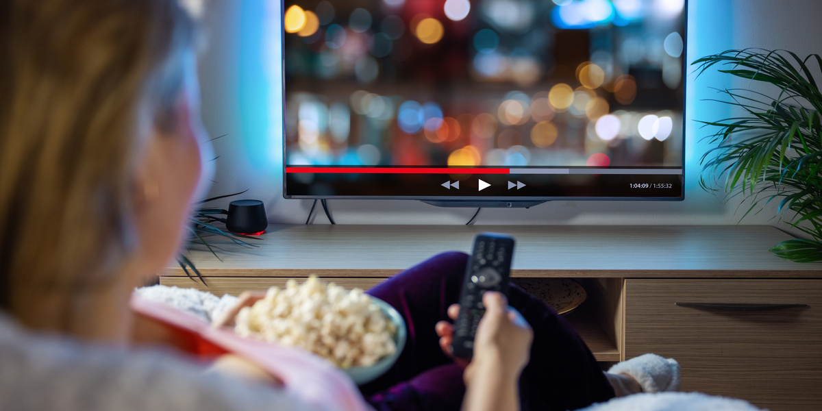 Sådan skaber du en skræddersyet TV2 Play-oplevelse